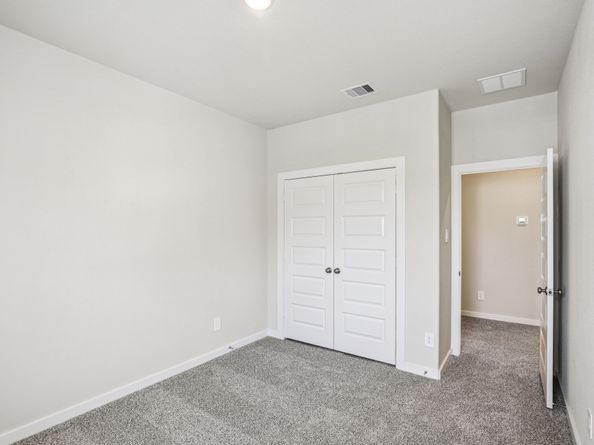 4122 Good Vineyard Street, Houston TX 77080