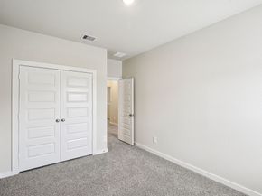 4122 Good Vineyard Street, Houston TX 77080