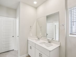 4122 Good Vineyard Street, Houston TX 77080