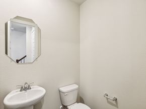4122 Good Vineyard Street, Houston TX 77080