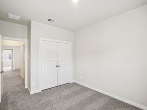 4122 Good Vineyard Street, Houston TX 77080