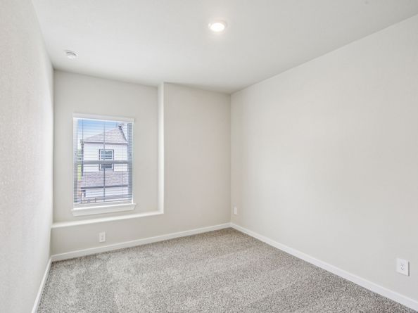 4122 Good Vineyard Street, Houston TX 77080
