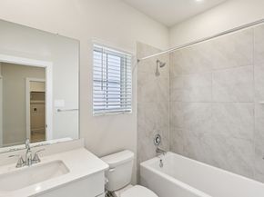 4122 Good Vineyard Street, Houston TX 77080
