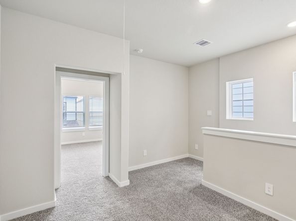 4122 Good Vineyard Street, Houston TX 77080