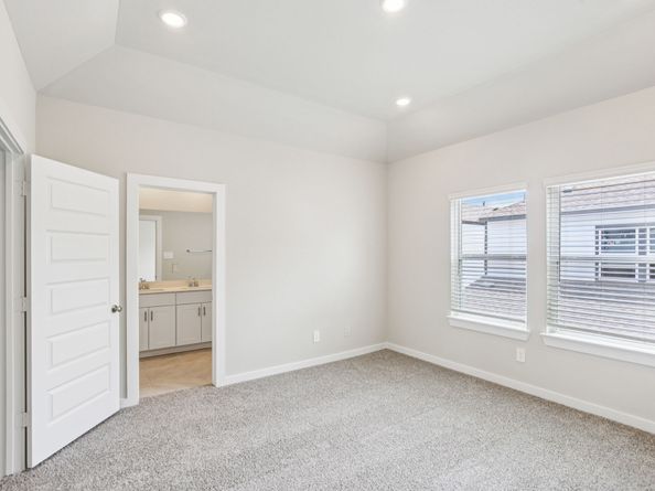 4122 Good Vineyard Street, Houston TX 77080
