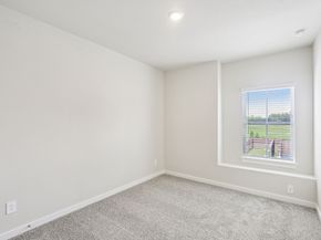 4122 Good Vineyard Street, Houston TX 77080