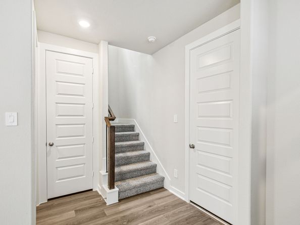 4122 Good Vineyard Street, Houston TX 77080