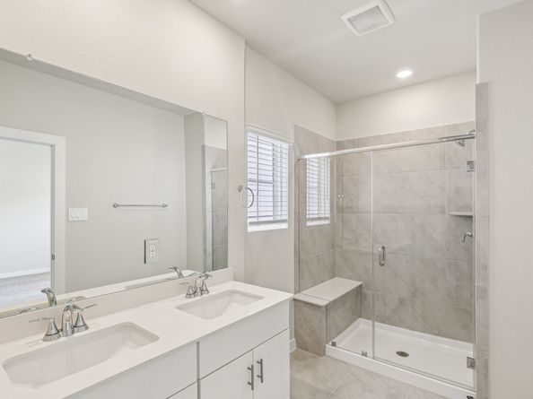 4122 Good Vineyard Street, Houston TX 77080