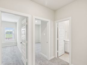 4122 Good Vineyard Street, Houston TX 77080