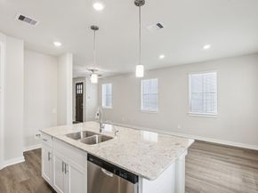 4122 Good Vineyard Street, Houston TX 77080