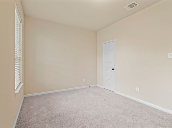 28010 Drifters Bend Drive, Spring TX 77386