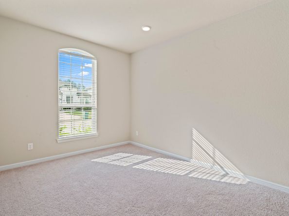 28010 Drifters Bend Drive, Spring TX 77386