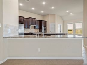 28010 Drifters Bend Drive, Spring TX 77386