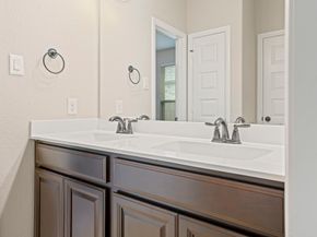 28010 Drifters Bend Drive, Spring TX 77386