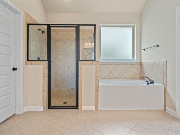 28010 Drifters Bend Drive, Spring TX 77386
