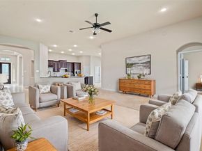 28010 Drifters Bend Drive, Spring TX 77386