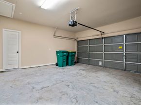 28010 Drifters Bend Drive, Spring TX 77386