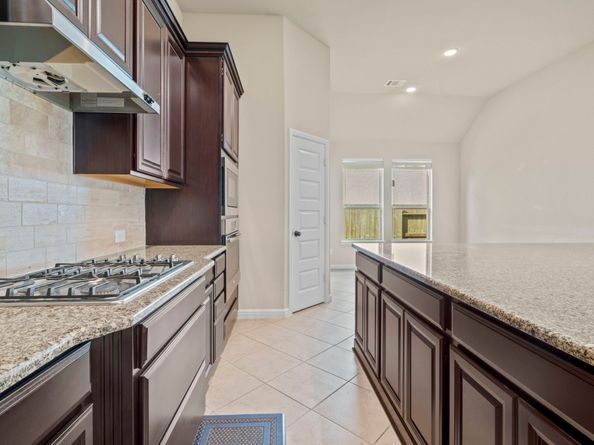 28010 Drifters Bend Drive, Spring TX 77386