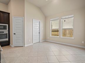 28010 Drifters Bend Drive, Spring TX 77386