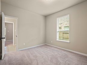 28010 Drifters Bend Drive, Spring TX 77386