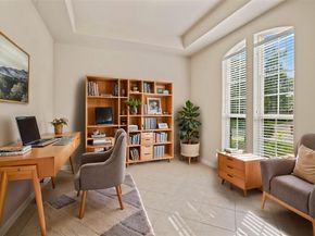 28010 Drifters Bend Drive, Spring TX 77386