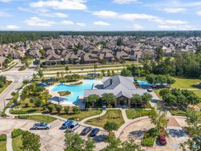 28010 Drifters Bend Drive, Spring TX 77386
