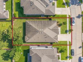 28010 Drifters Bend Drive, Spring TX 77386