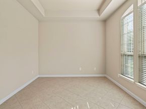 28010 Drifters Bend Drive, Spring TX 77386
