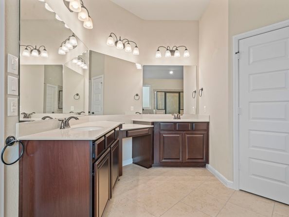 28010 Drifters Bend Drive, Spring TX 77386