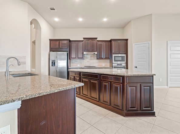 28010 Drifters Bend Drive, Spring TX 77386