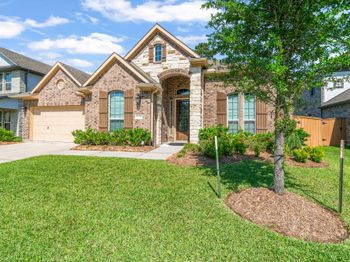 28010 Drifters Bend Drive