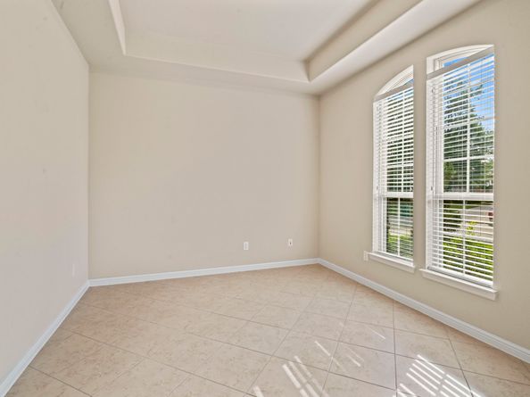 28010 Drifters Bend Drive, Spring TX 77386