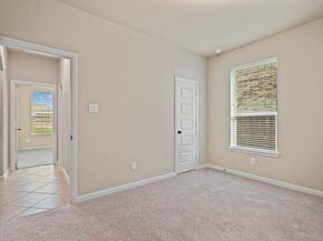 28010 Drifters Bend Drive, Spring TX 77386