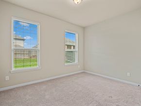 28010 Drifters Bend Drive, Spring TX 77386