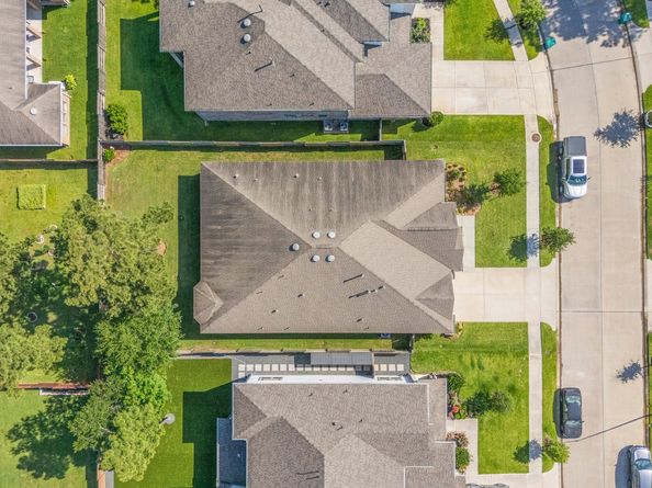 28010 Drifters Bend Drive, Spring TX 77386