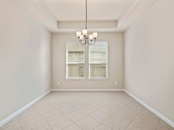 28010 Drifters Bend Drive, Spring TX 77386