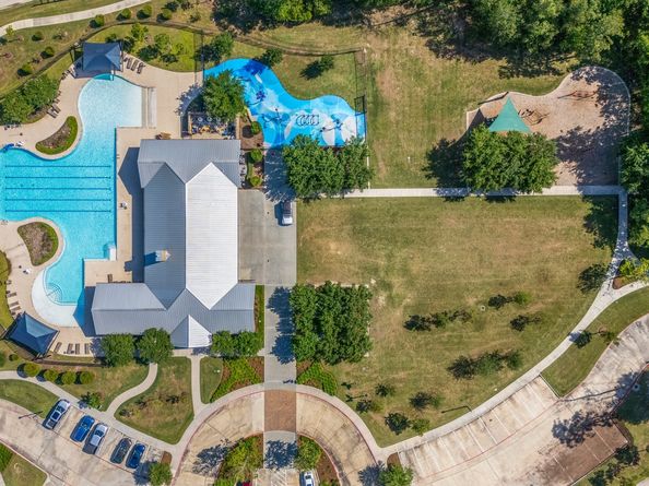 28010 Drifters Bend Drive, Spring TX 77386