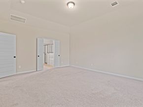28010 Drifters Bend Drive, Spring TX 77386