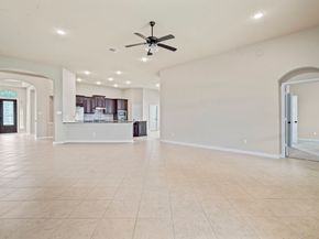 28010 Drifters Bend Drive, Spring TX 77386