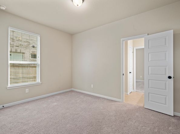 28010 Drifters Bend Drive, Spring TX 77386