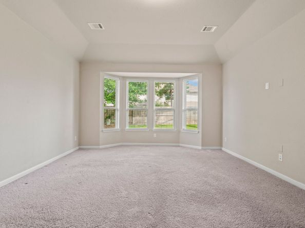 28010 Drifters Bend Drive, Spring TX 77386