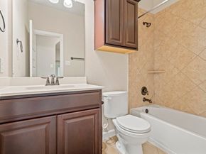 28010 Drifters Bend Drive, Spring TX 77386