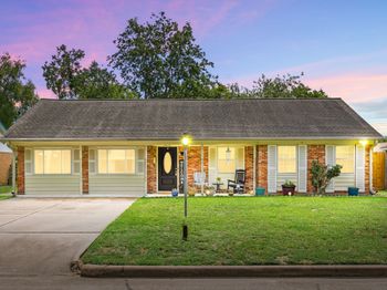 5834 Shurmard Drive