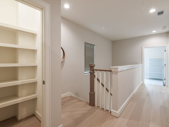 25234 Calhoun Creek Drive, Spring TX 77380