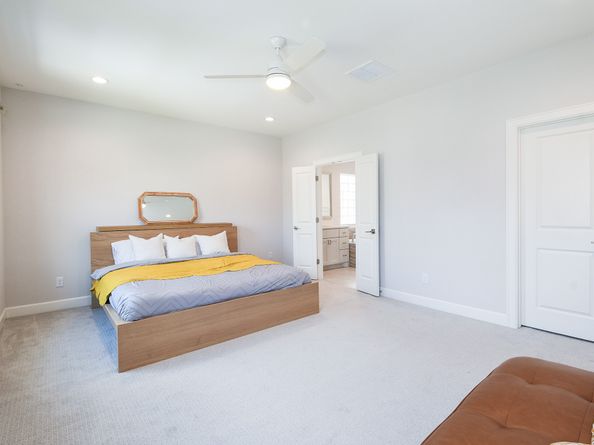25234 Calhoun Creek Drive, Spring TX 77380