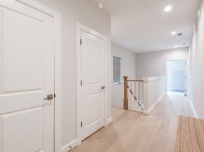 25234 Calhoun Creek Drive, Spring TX 77380