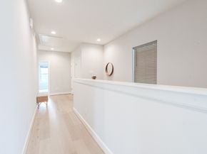 25234 Calhoun Creek Drive, Spring TX 77380