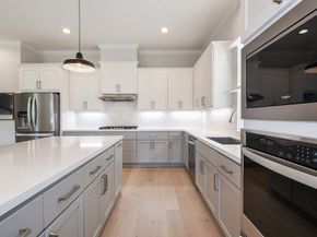 25234 Calhoun Creek Drive, Spring TX 77380