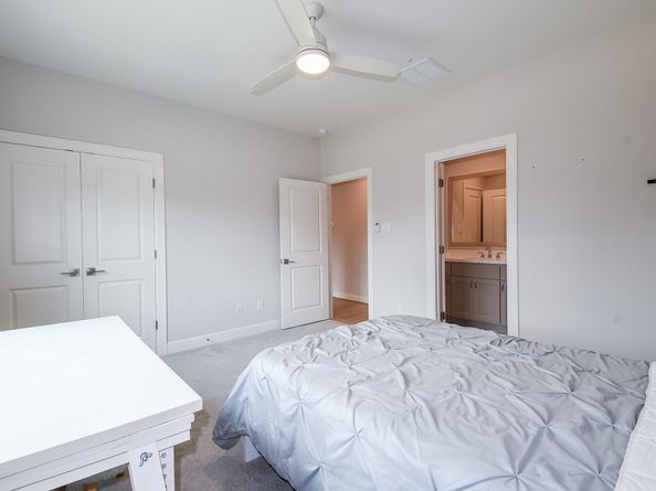 25234 Calhoun Creek Drive, Spring TX 77380