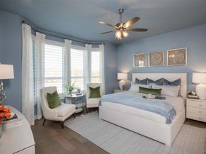 7407 Indigo Garden Court, Katy TX 77493